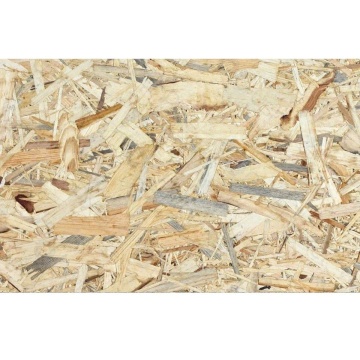 image imprimée ou numérique