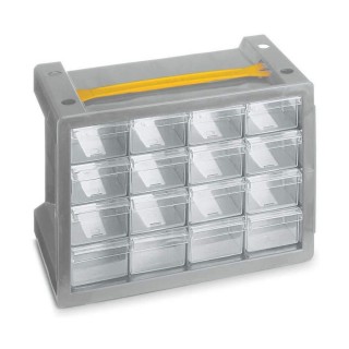 Carte postale microlorge