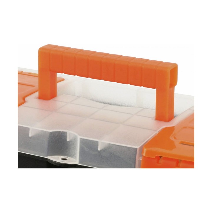 image imprimée ou numérique