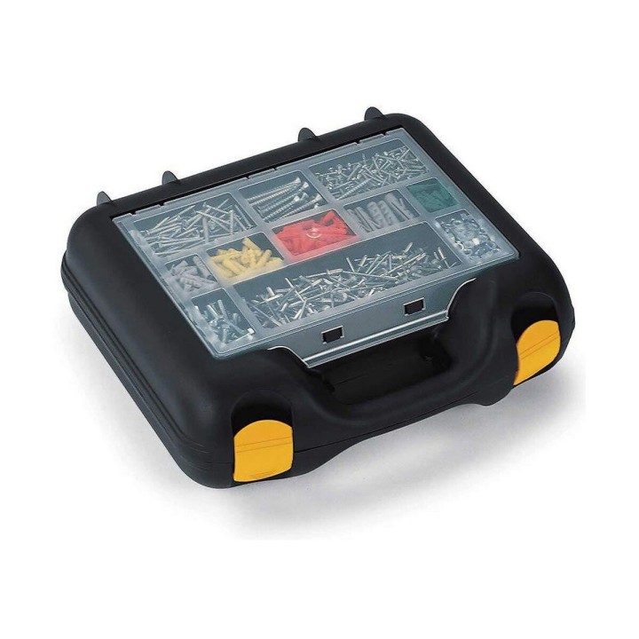 image imprimée ou numérique