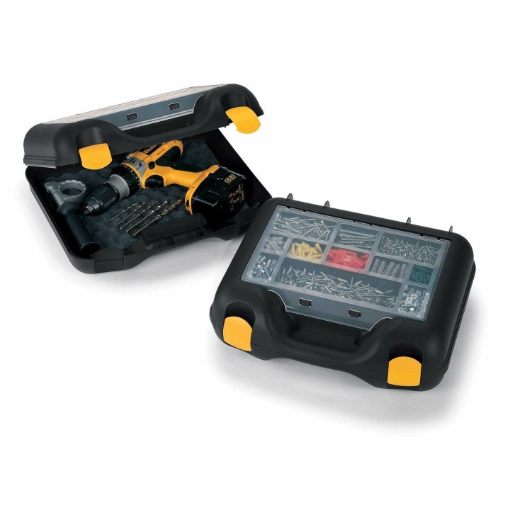 image imprimée ou numérique