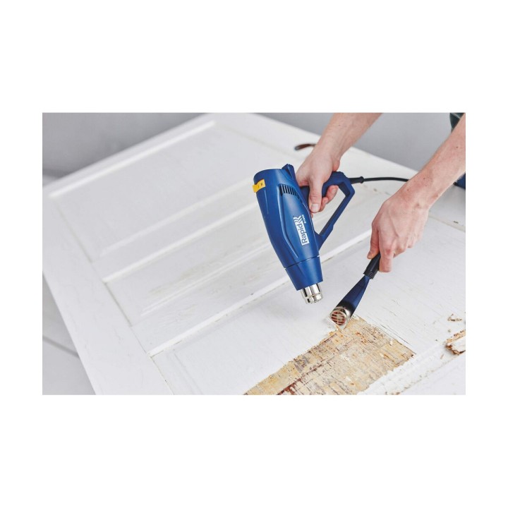 image imprimée ou numérique