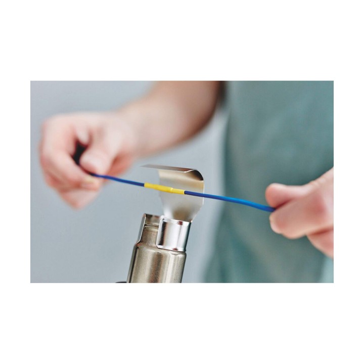 image imprimée ou numérique