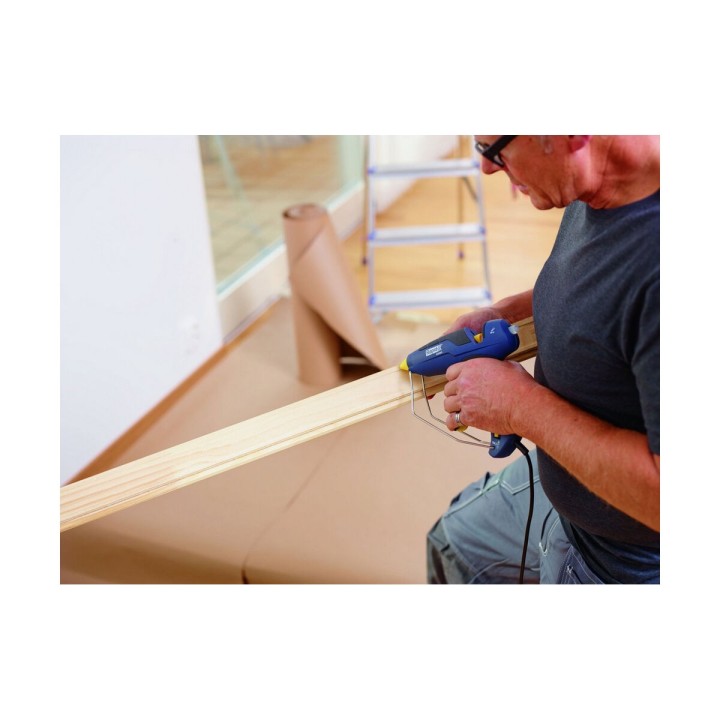 image imprimée ou numérique