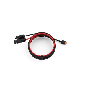 Carte postale microlorge