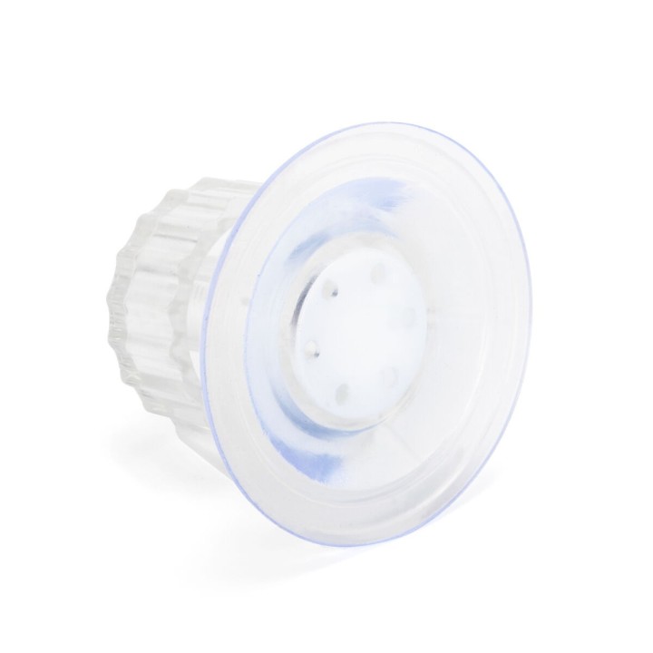 image imprimée ou numérique