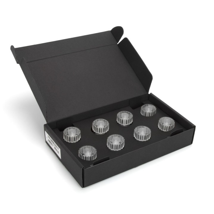 image imprimée ou numérique