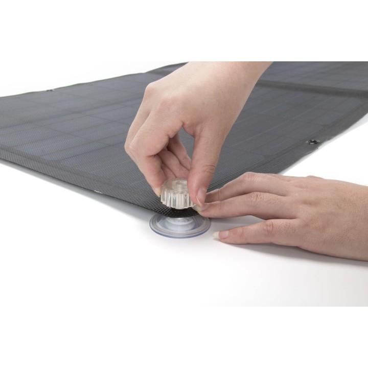 image imprimée ou numérique