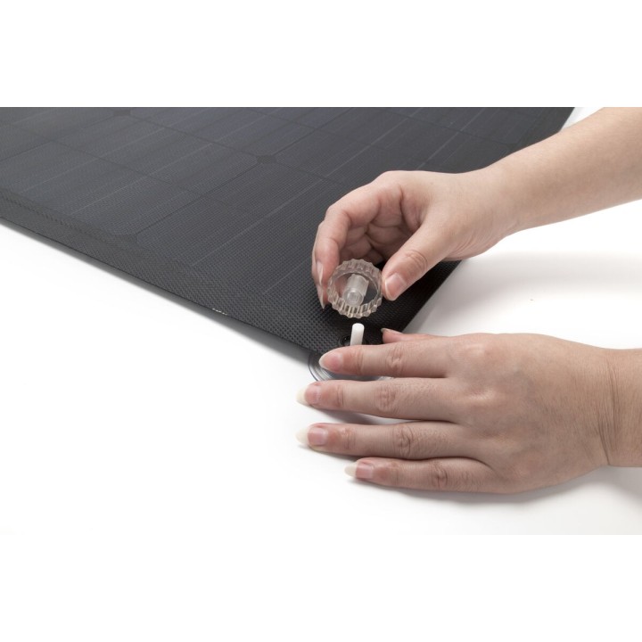 image imprimée ou numérique