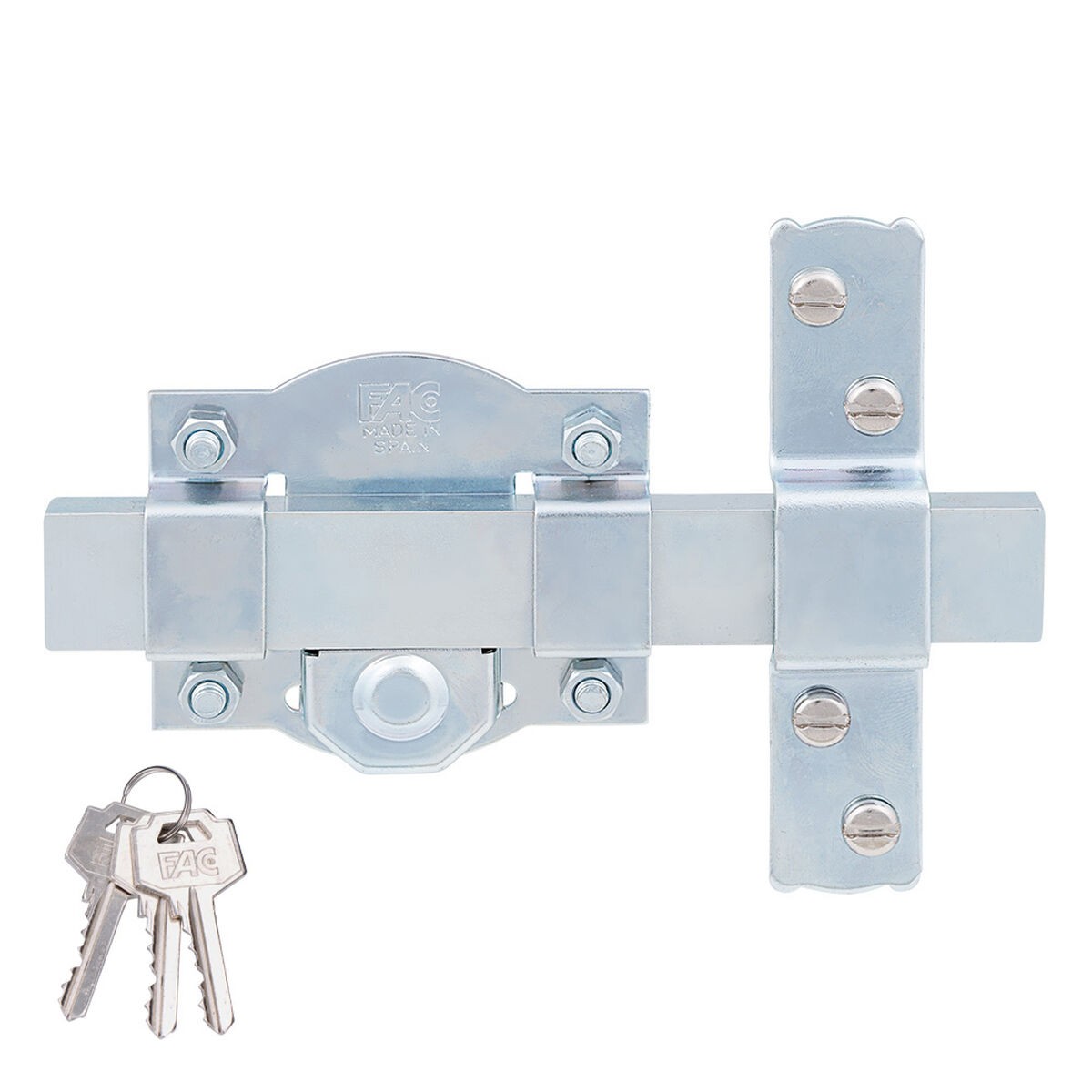 /323039/serrure-de-securite-fac-50-r-80-acier-50-mm-galvanise.jpg