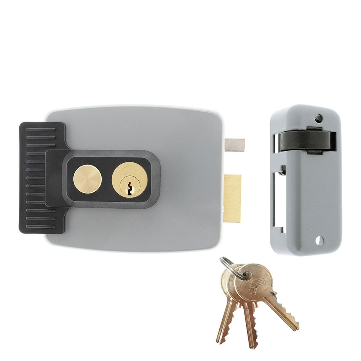 /323040/serrure-electrique-jis-1903d-bouton-recouvrir-droite.jpg