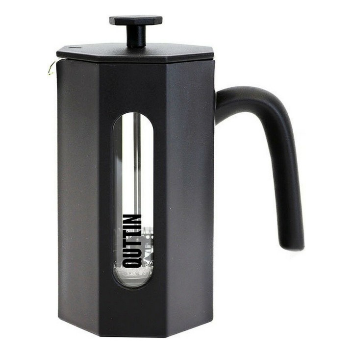 image imprimée ou numérique