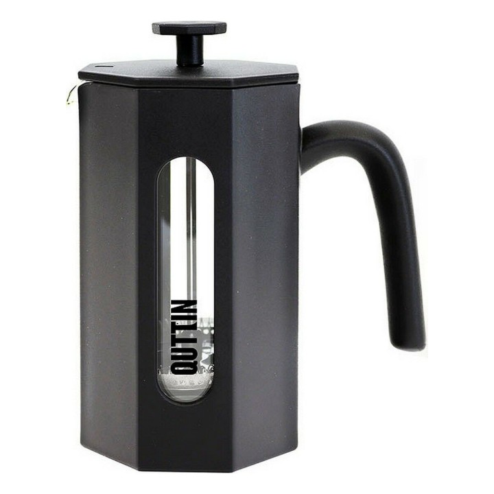 Carte postale microlorge