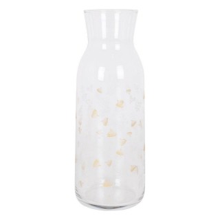 Carte postale microlorge