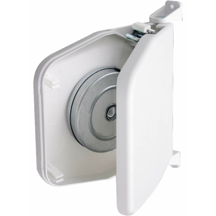 Carte postale microlorge