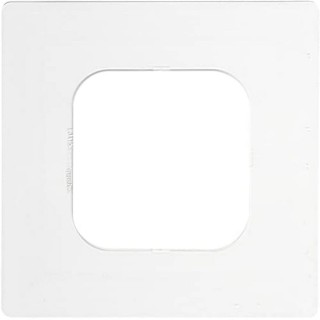 image imprimée ou numérique