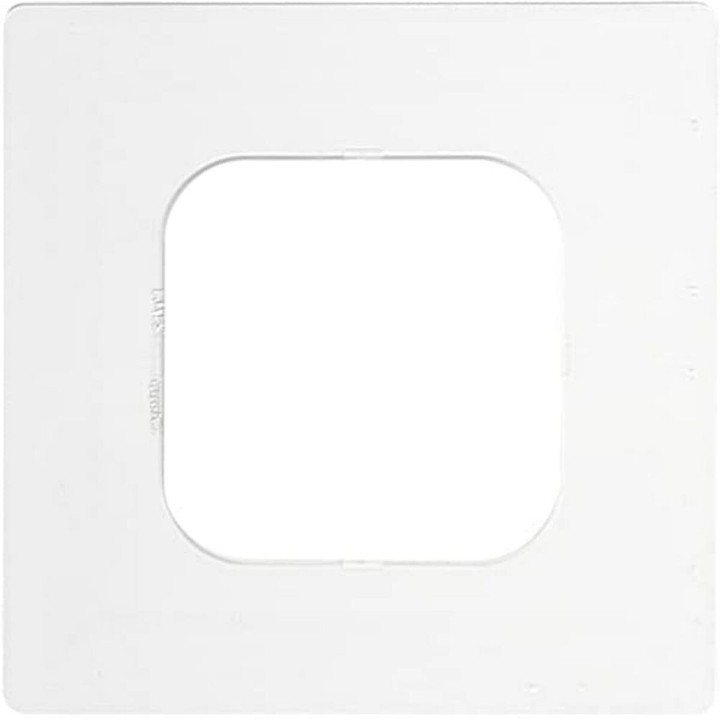 image imprimée ou numérique