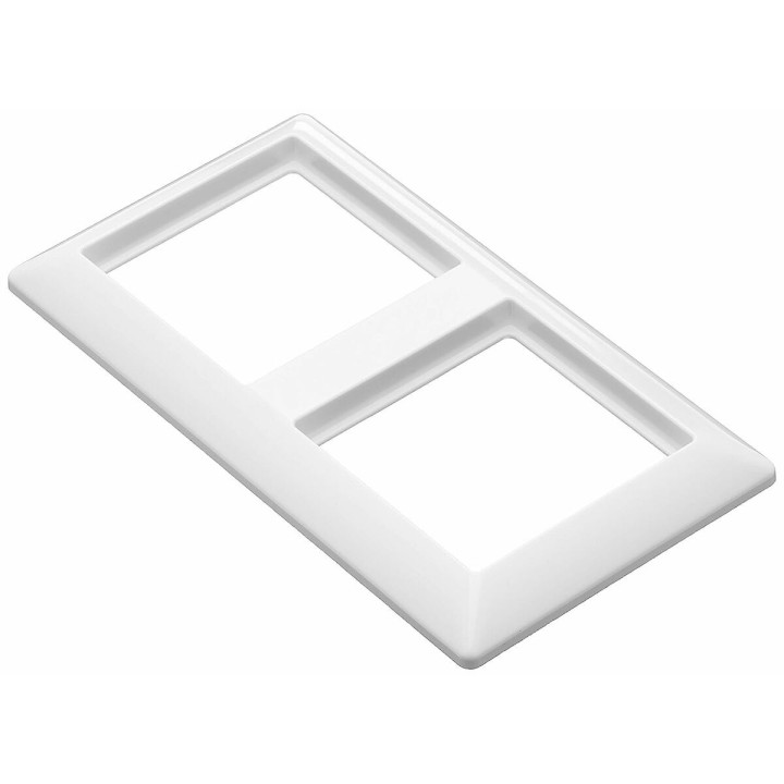 Carte postale microlorge