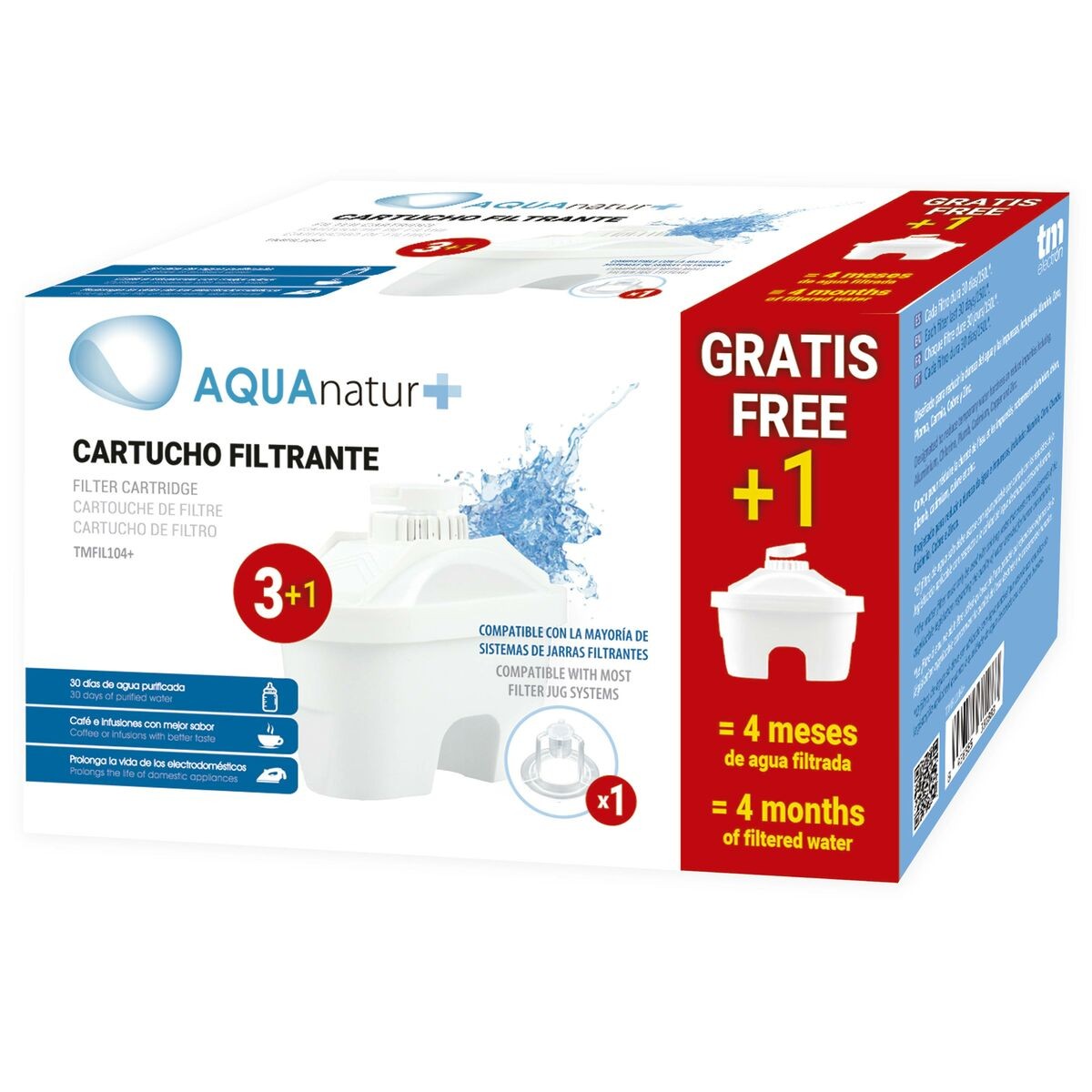 /323119/filtre-pour-carafe-filtrante-tm-electron.jpg