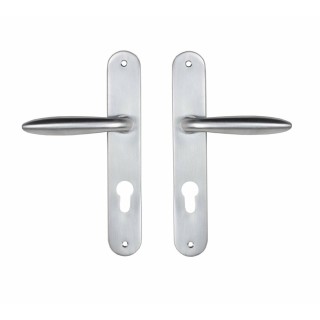 Carte postale microlorge