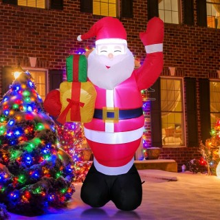 Carte postale microlorge