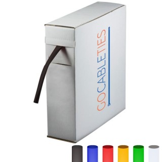 Carte postale microlorge