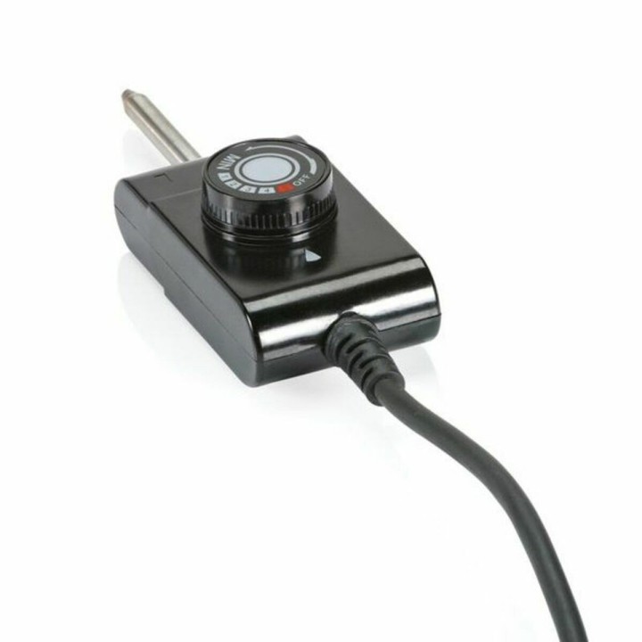 Carte postale microlorge