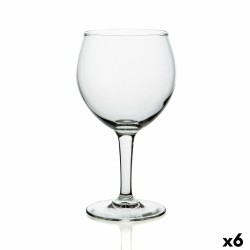 Verre Luminarc Ruta 62...