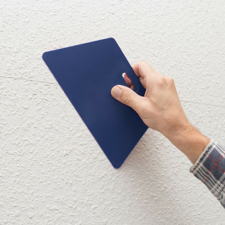 image imprimée ou numérique