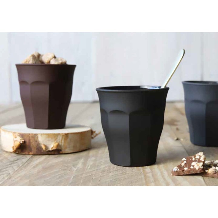 image imprimée ou numérique