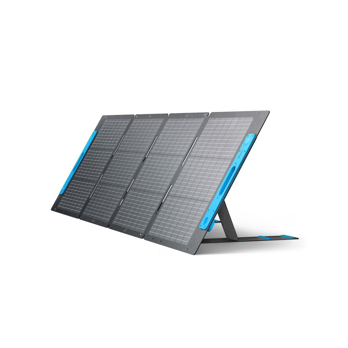 /323204/panneau-solaire-photovoltaique-anker-531.jpg