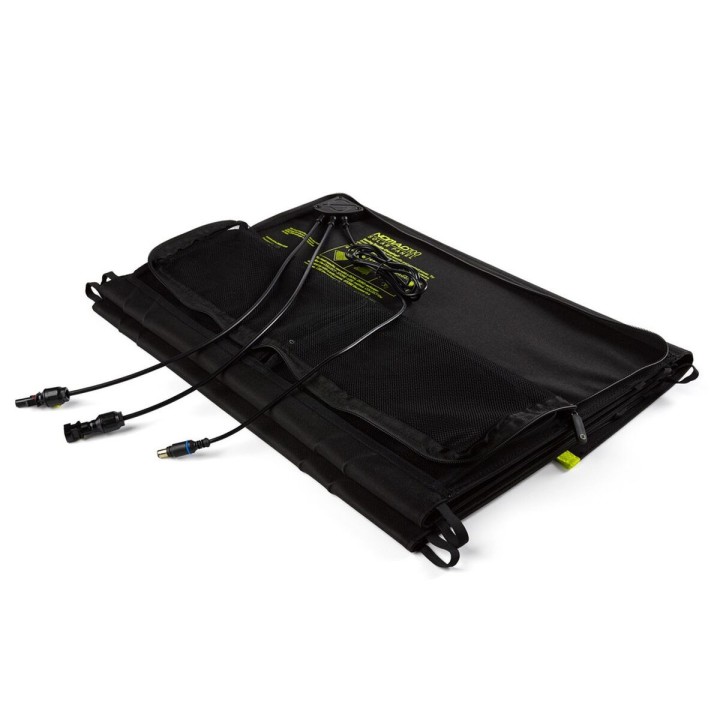 image imprimée ou numérique