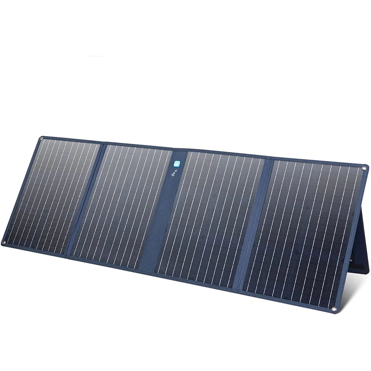 /323209/panneau-solaire-photovoltaique-anker-625.jpg
