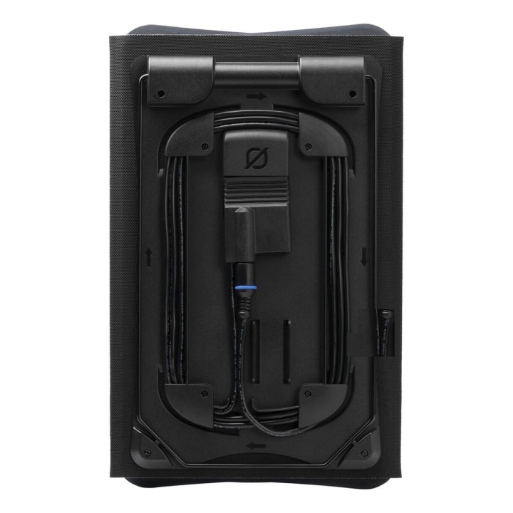 image imprimée ou numérique