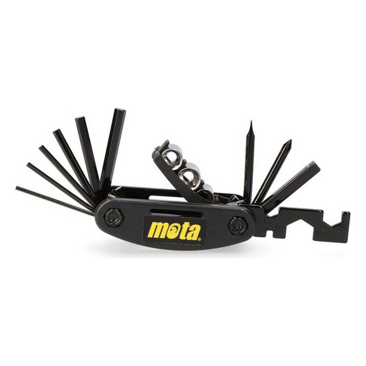 image imprimée ou numérique