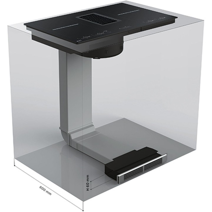 image imprimée ou numérique