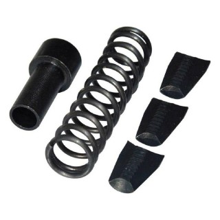 Carte postale microlorge