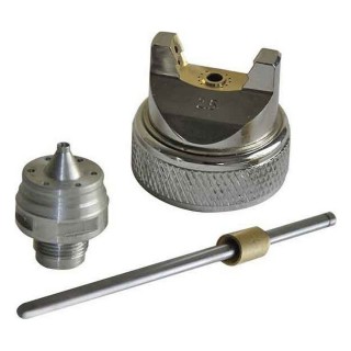 Carte postale microlorge