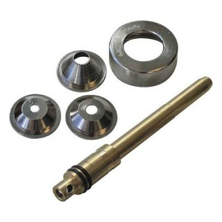 Carte postale microlorge