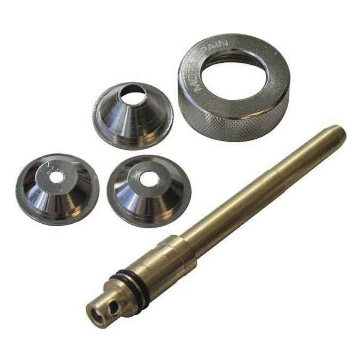 image imprimée ou numérique