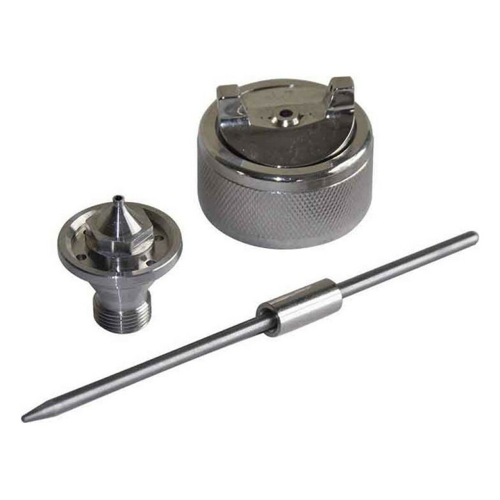 Carte postale microlorge