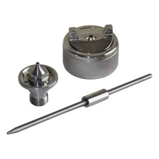 Carte postale microlorge