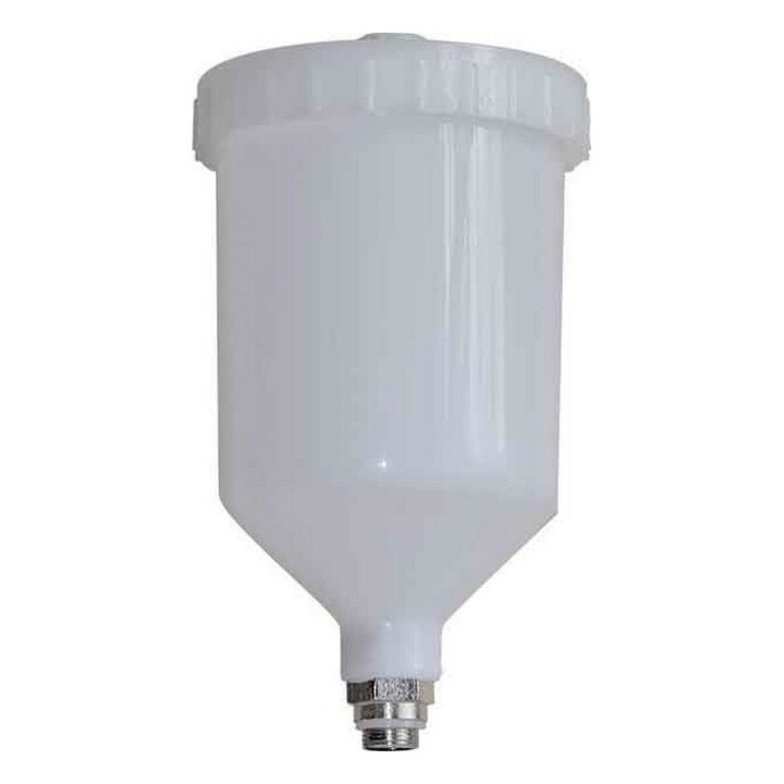 image imprimée ou numérique