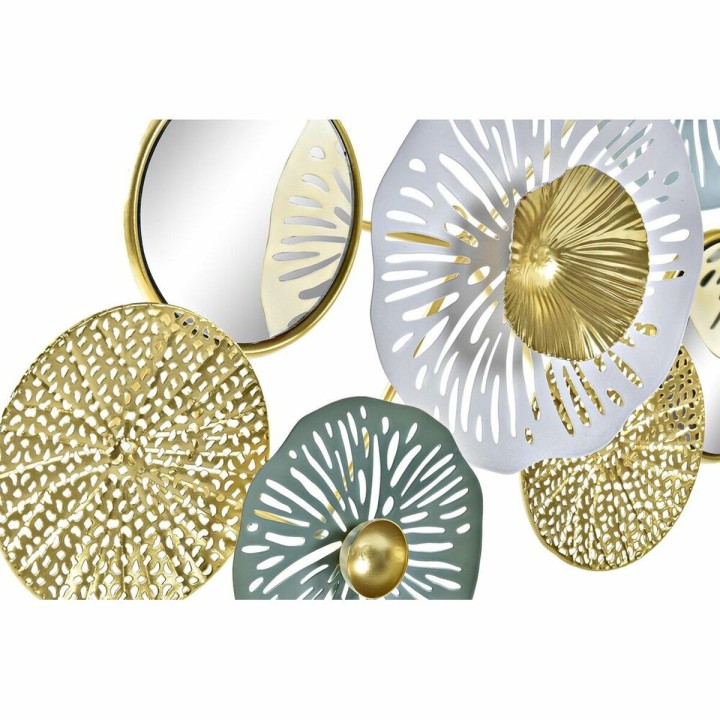 image imprimée ou numérique