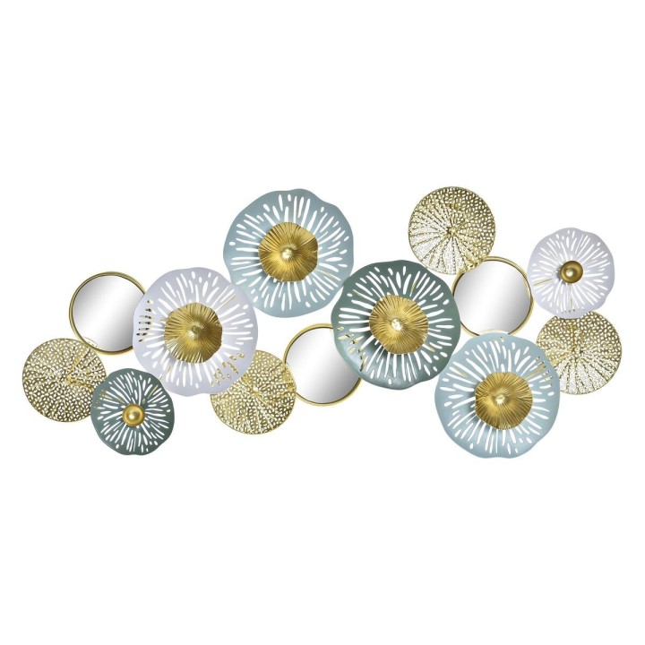 image imprimée ou numérique