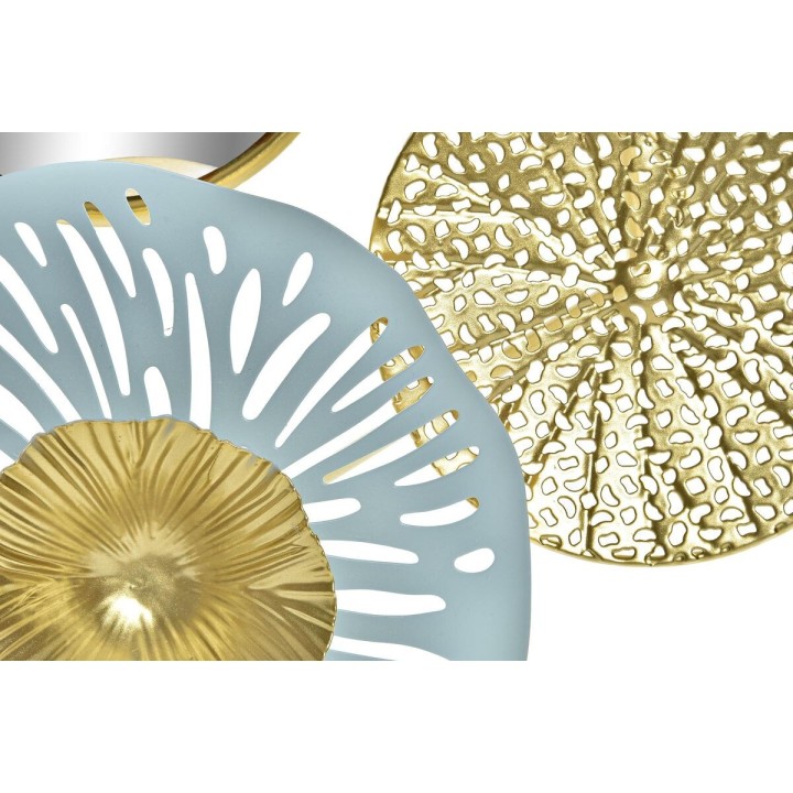 image imprimée ou numérique