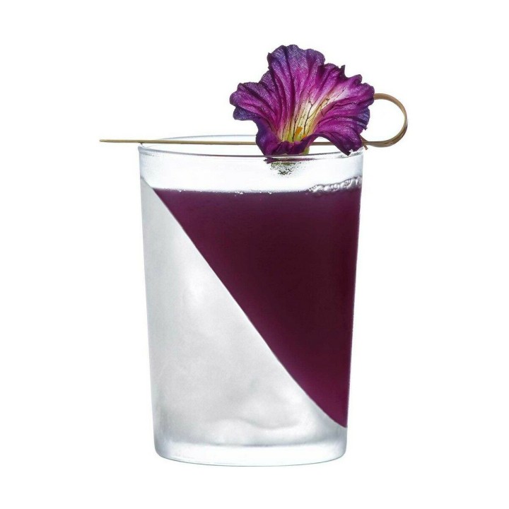 Carte postale microlorge