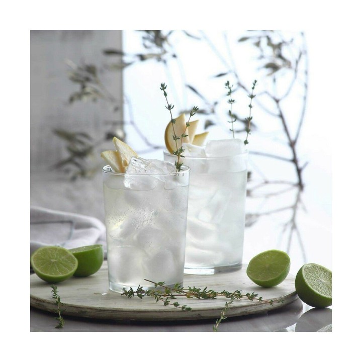 Carte postale microlorge