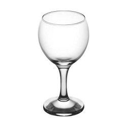 Set de Verres Misket 210 ml...