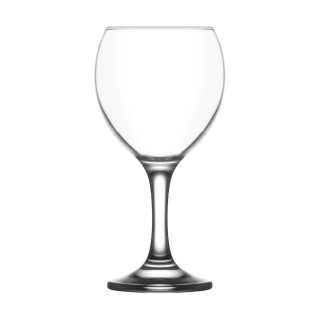 Carte postale microlorge